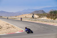 Bike_1